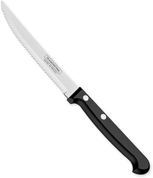 Faca para Churrasco 5 Tramontina