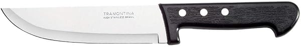 Faca Tramontina 5 Inox