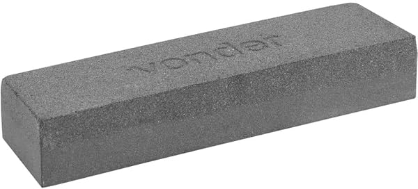 Pedra Afiadora Vonder